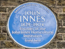 Innes, John (id=1562)